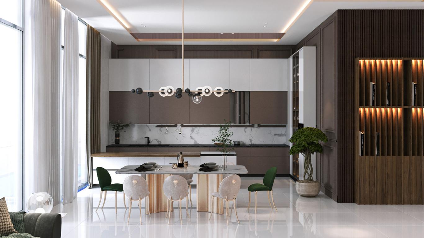 Viewz Residences JLT-Viewz-Residences-JLT-image7.jpg